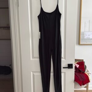 Bumpsuit Kate Maternity Unitard NWT
